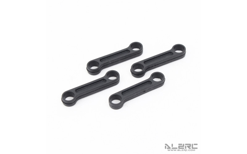 ALZRC - Devil 380 FAST Plastic Radius Arm
